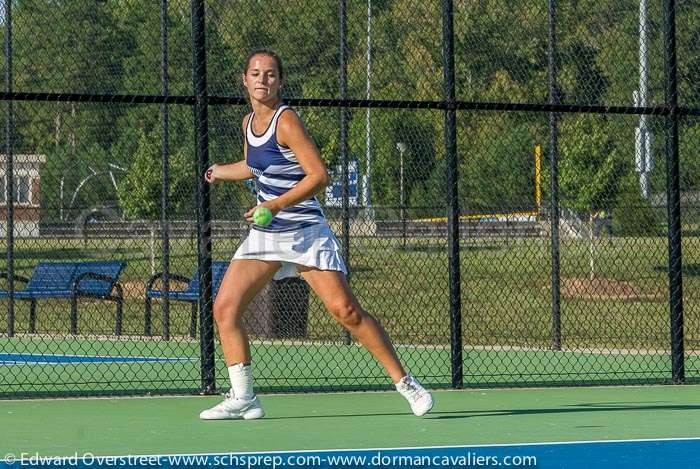 Tennis vs Mauldin 89.jpg